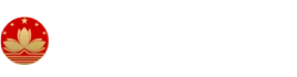 果博東方福布斯有限公司電話-191-87099992（上下分 客服 開戶）